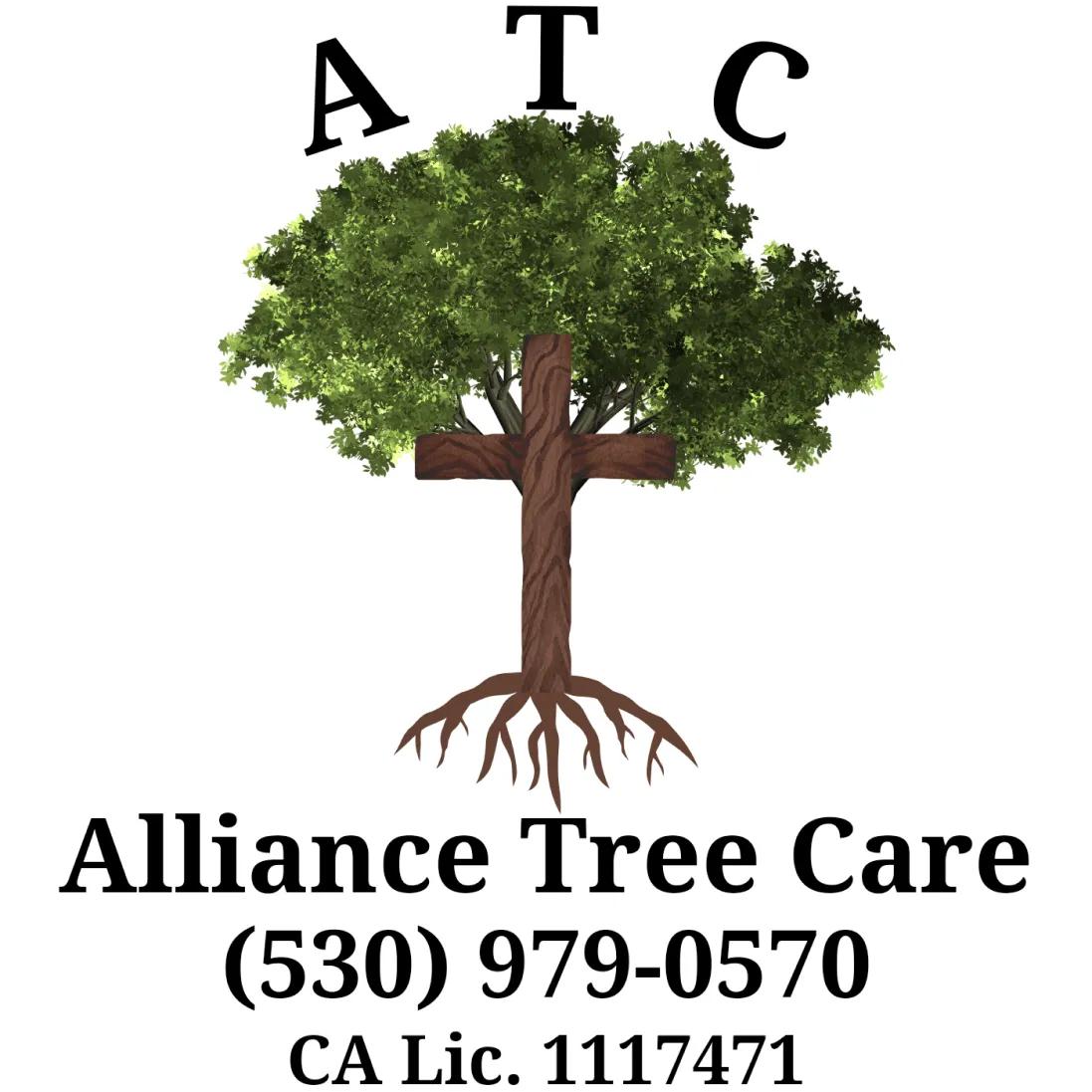Alliance Tree Care