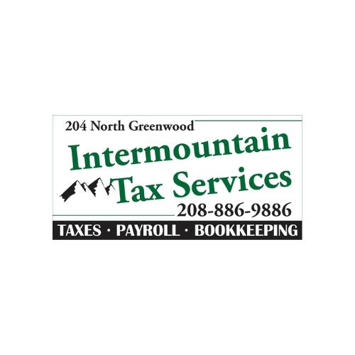 Intermountain Tax Services