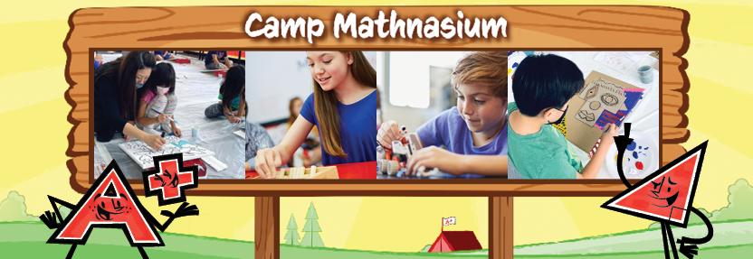 Mathnasium