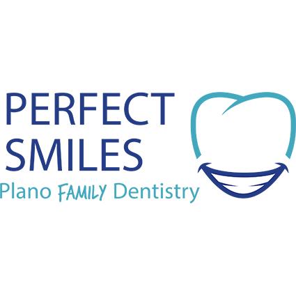 Perfect Smiles Plano Family Dentistry
