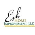 Esh Home Improvement LLC