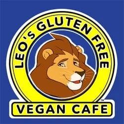 Leo's Superfood Vegan Cafe