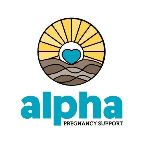 Alpha Pregnancy Support