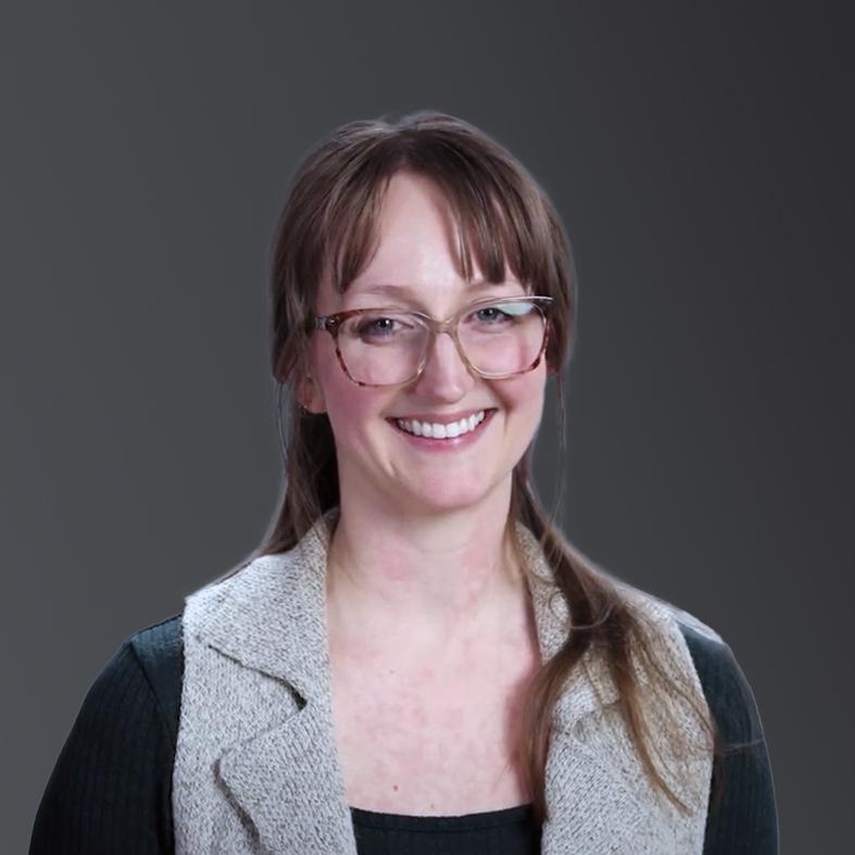 Amanda L. Dostaler, DO