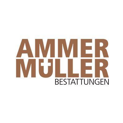 Bestattungsinstitut Ammermüller