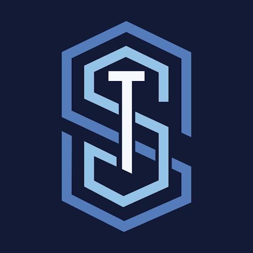 Salerno Sports Therapy