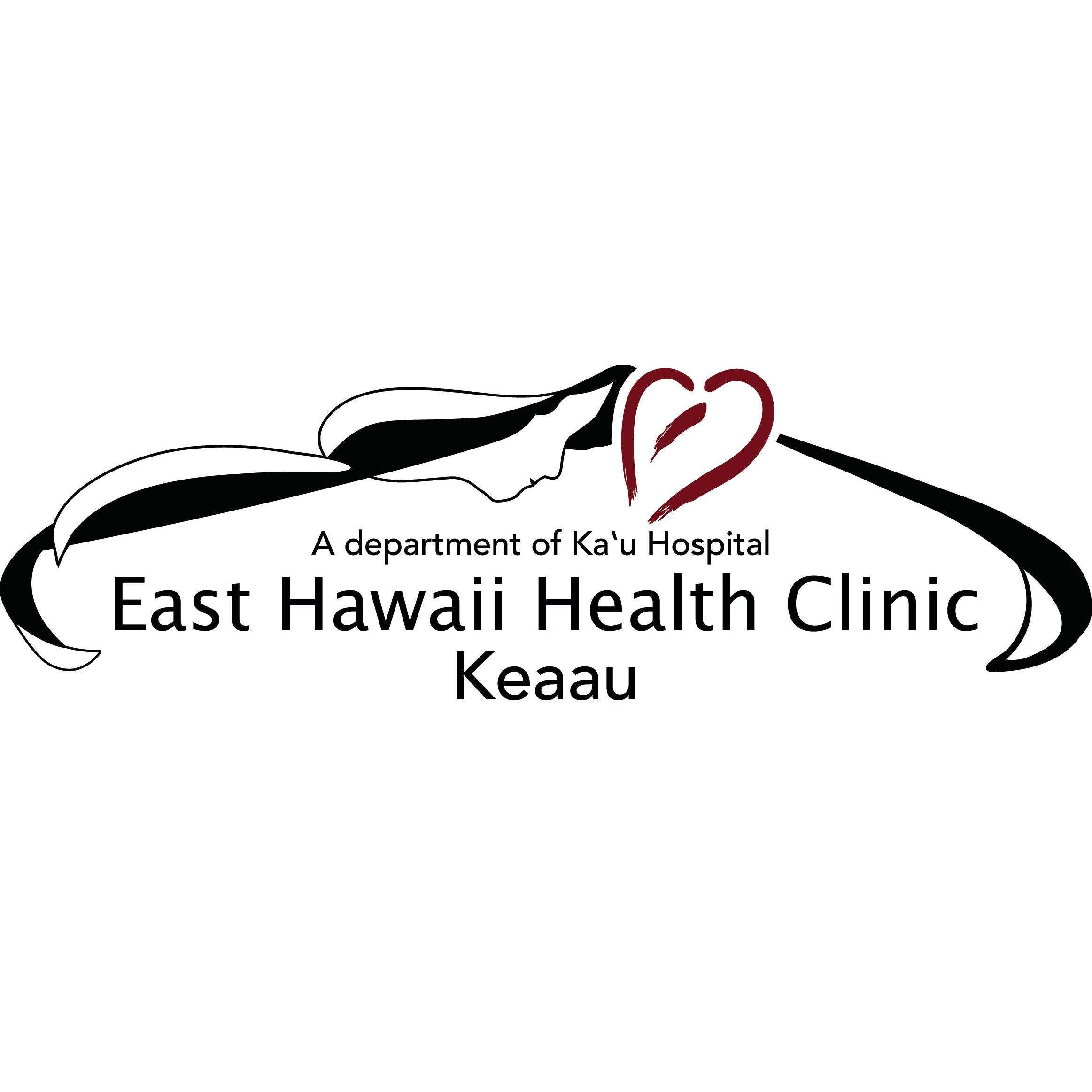 East Hawaii Health Clinic - Behavioral Health