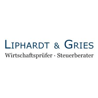 Liphardt + Gries Steuerberater