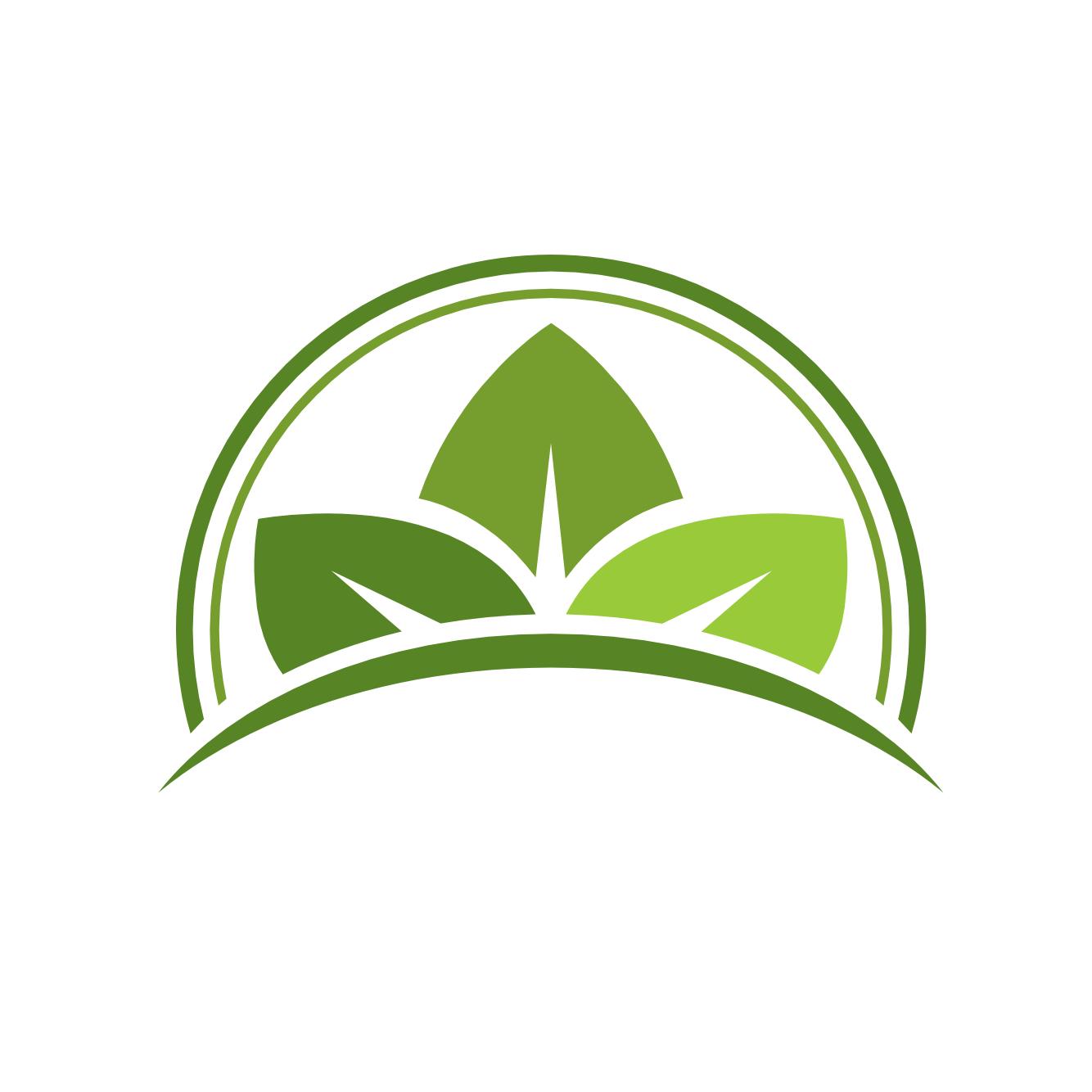 Fresh Start Seminars and Coaching