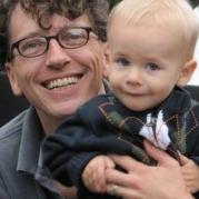 Nicholas St HilaireDC , Chiropractor