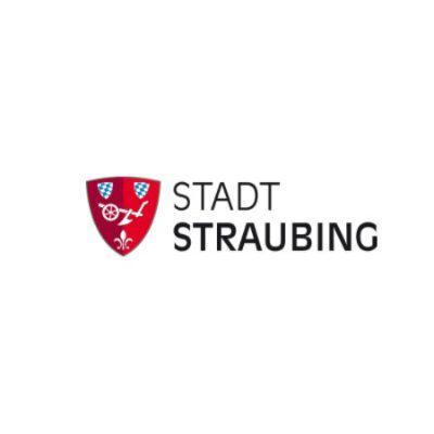 Stadt Straubing