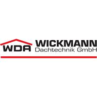 WDA GmbH
