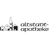 Altstadt-Apotheke
