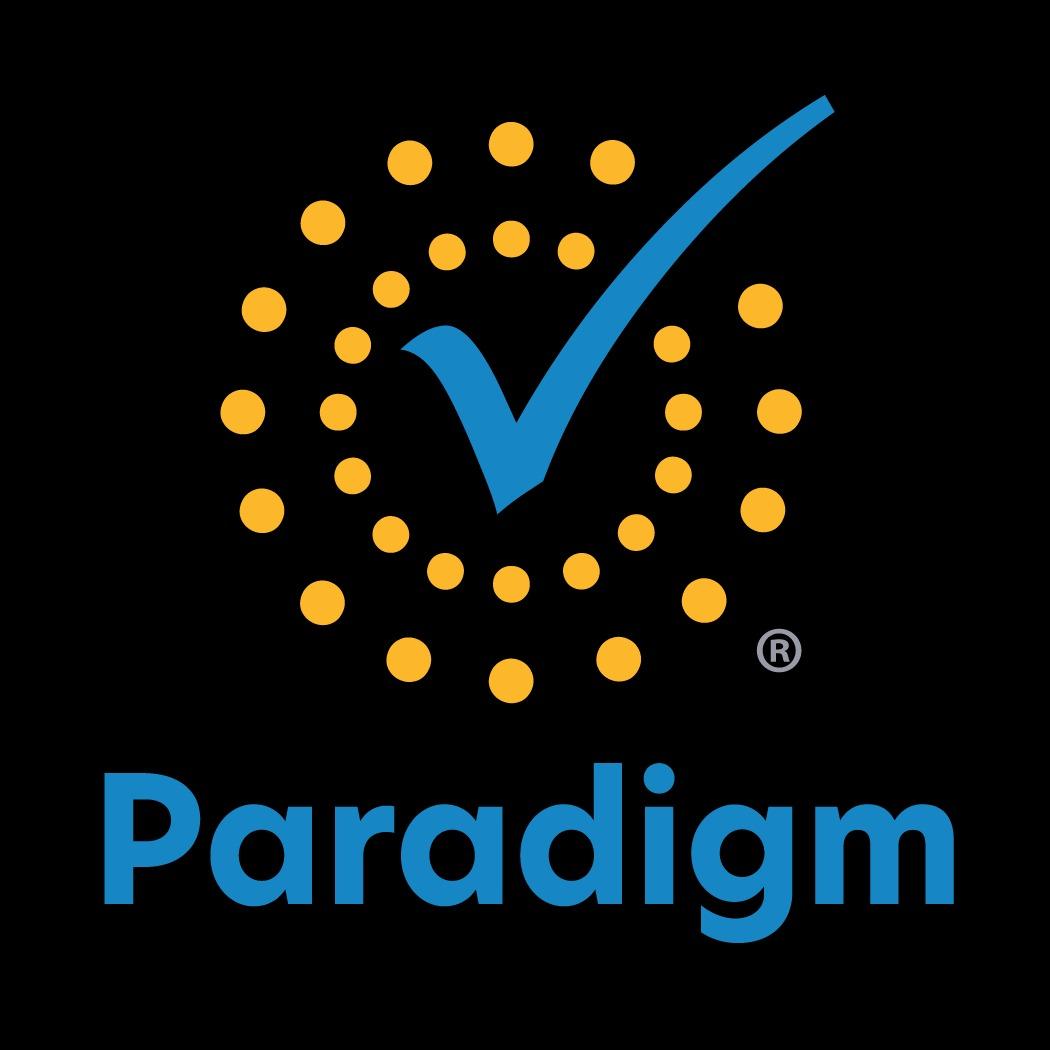 Paradigm-Corp, Inc.