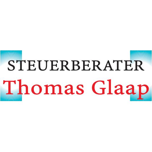 Steuerberater Thomas Glaap