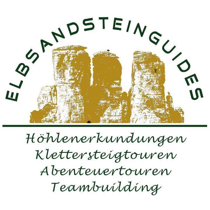 Elbsandsteinguides