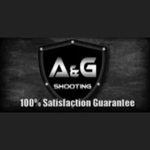 A&G Shooting