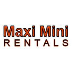 Maxi Mini Rentals