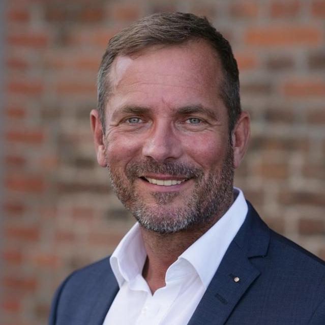 Institut für Energieberatung