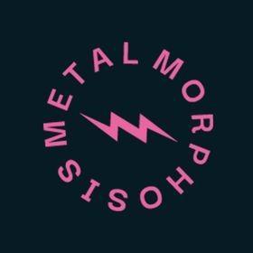 Metal Morphosis Piercing