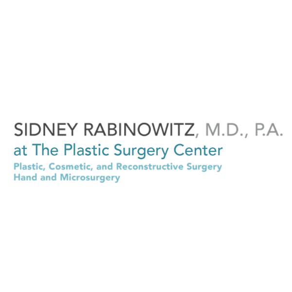 Sidney Rabinowitz, MD, PA