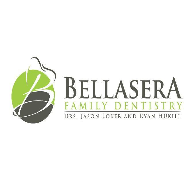 Bellasera Family Dentistry