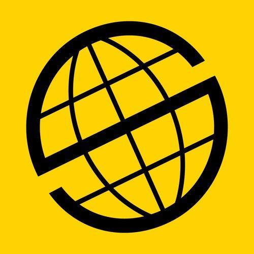 Prosegur Security USA