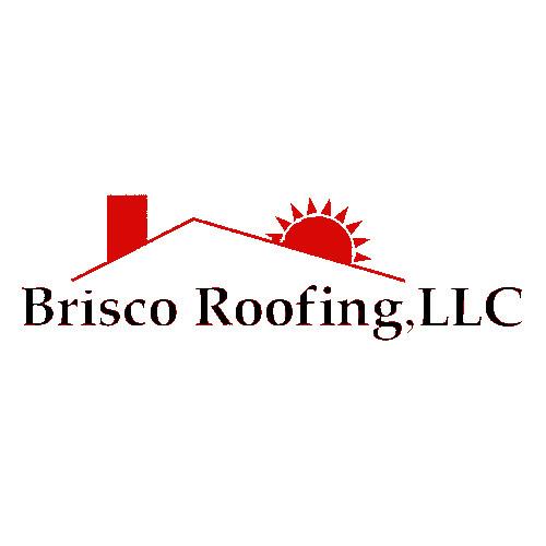 Brisco Roofing
