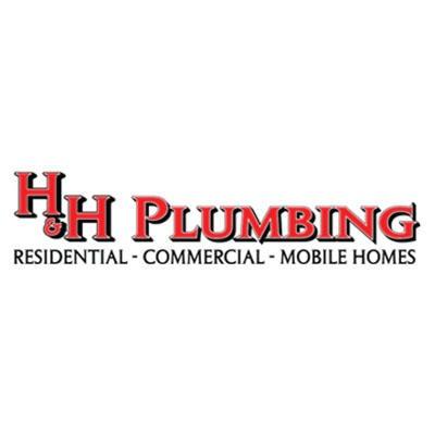 H&H Plumbing