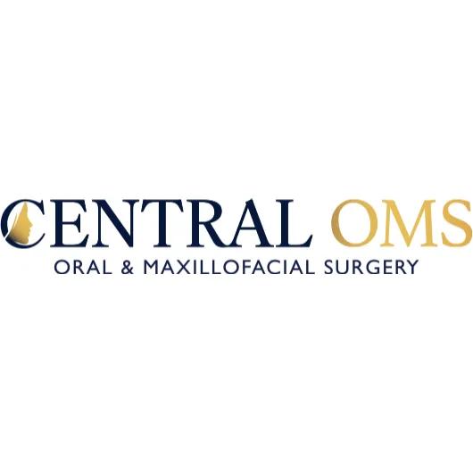 Central Oral & Maxillofacial Surgery
