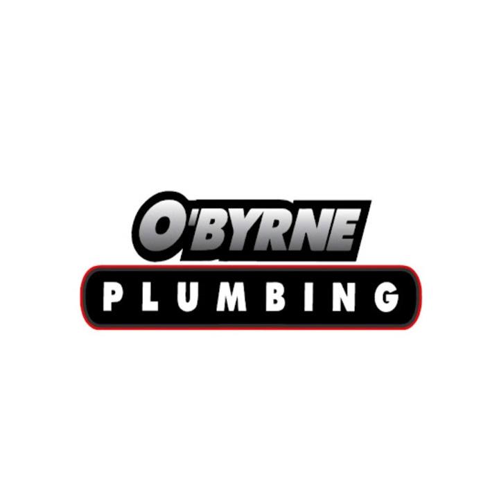 O'Byrne Plumbing