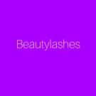 Beautylashes
