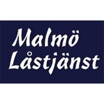 Malmö Låstjänst AB