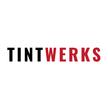 Tintwerks