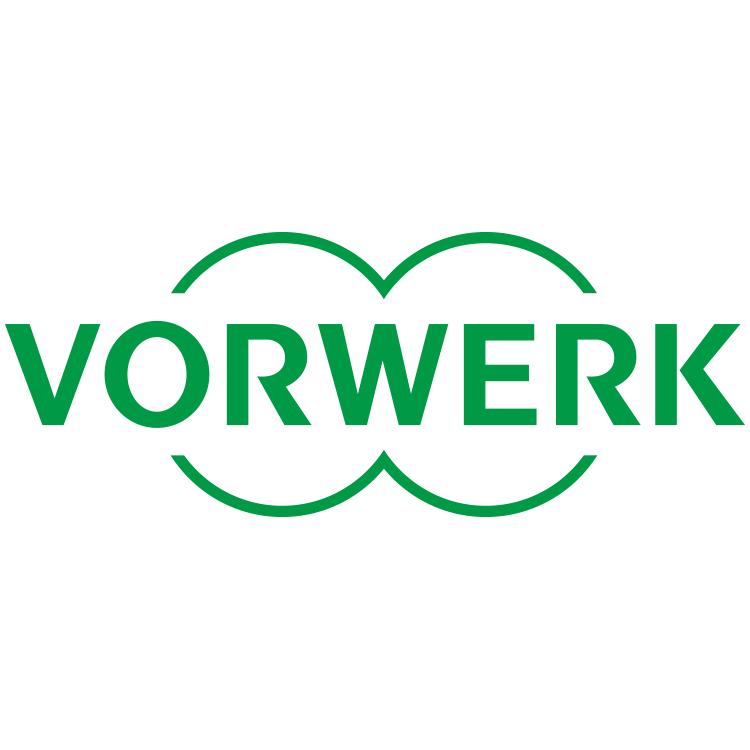 Vorwerk Store Konstanz