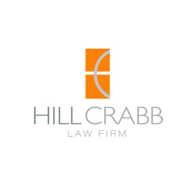 Hill Crabb, LLC