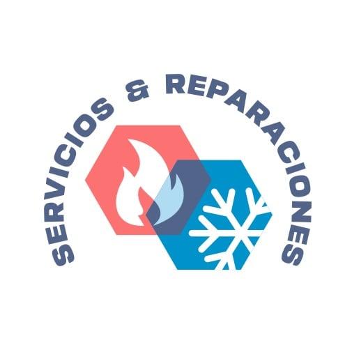 serviciosyreparaciones.com