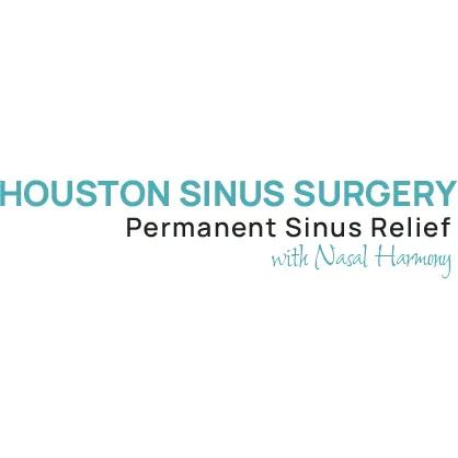 Houston Sinus Surgery