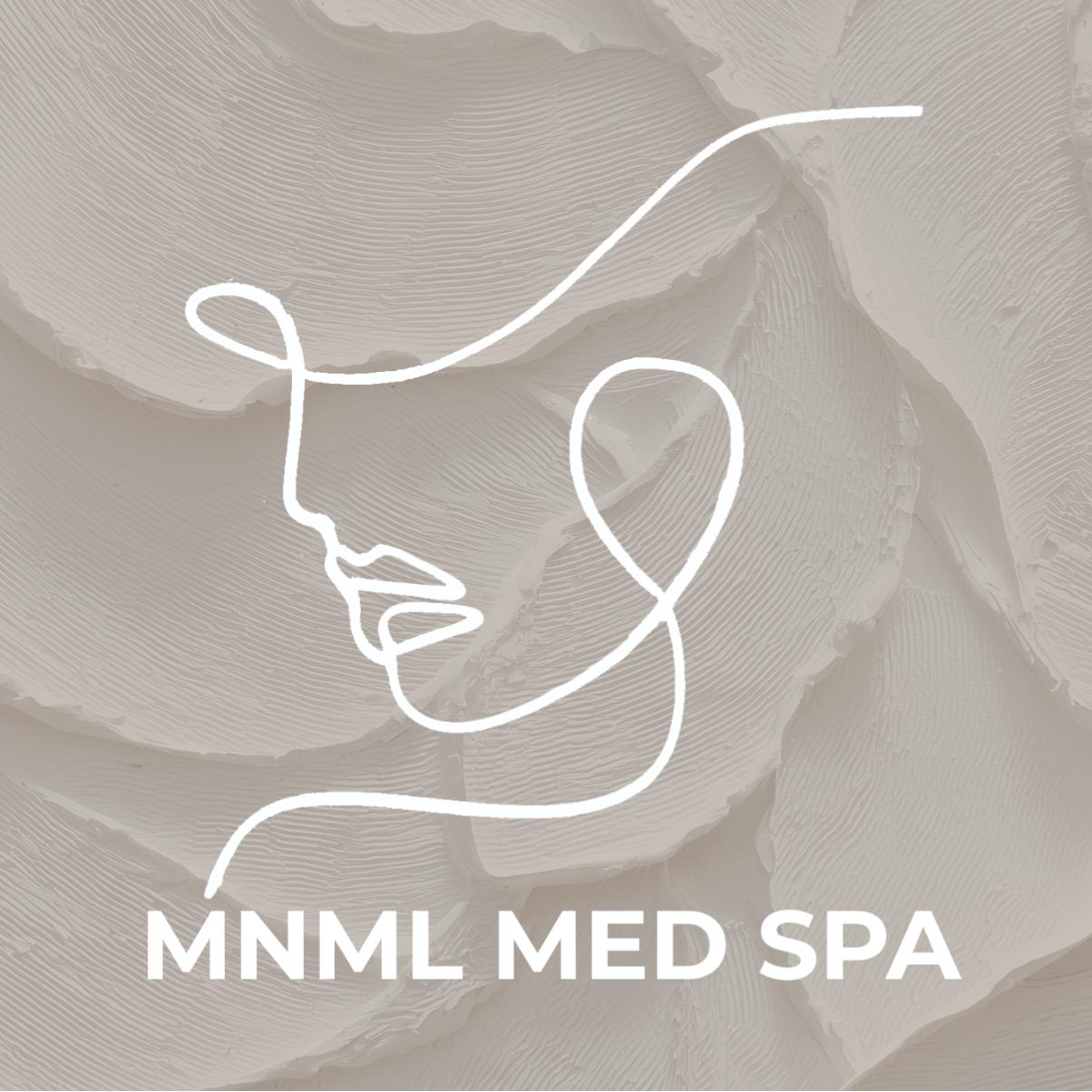 MNML Med Spa