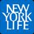 Marc Sigmon, Agent with New York Life