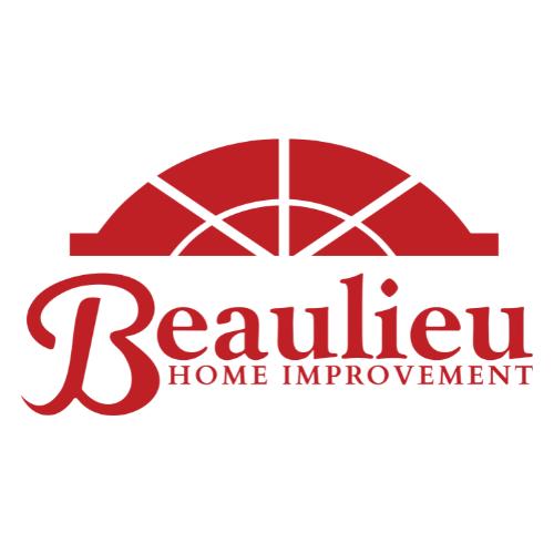 Beaulieu Home Improvement
