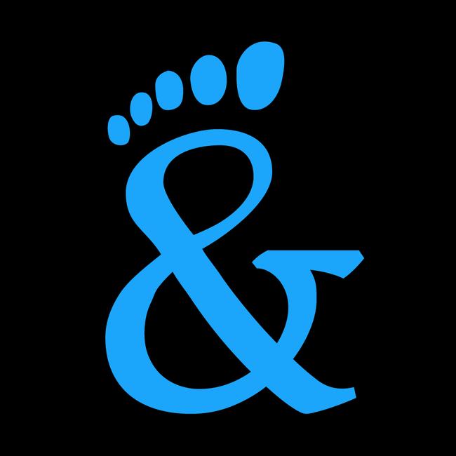 Washington Foot and Ankle