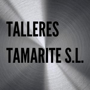 Talleres Tamarite S.L.