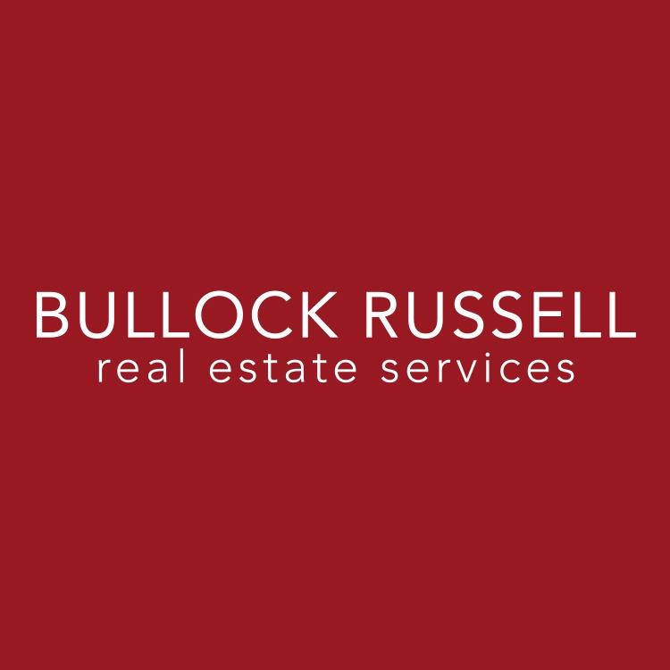 Bullock Russell Real Estate Services
