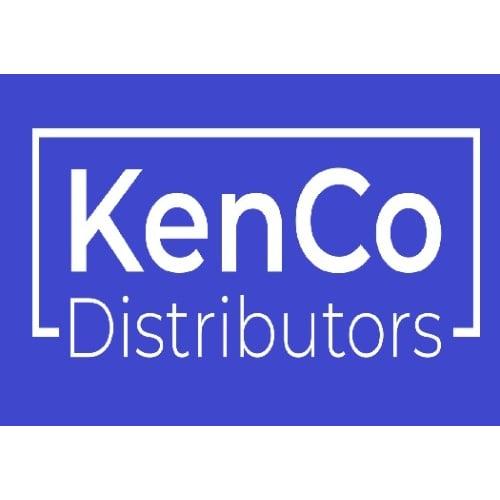 Kenco Distributors Inc