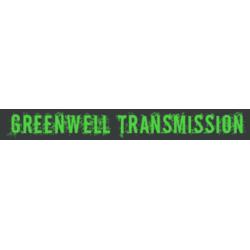 Greenwell Automatic Transmission