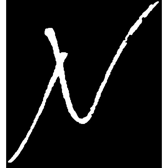 Rechtsanwalt Alexander Neutz