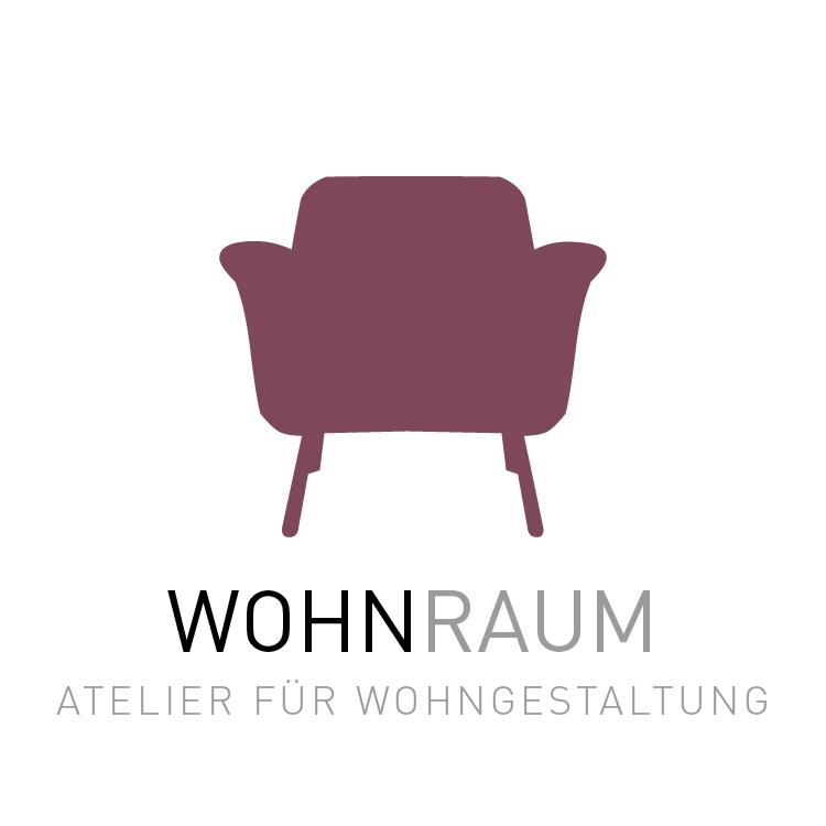 WOHNRAUM Meerbusch - Atelier für Wohngestaltung