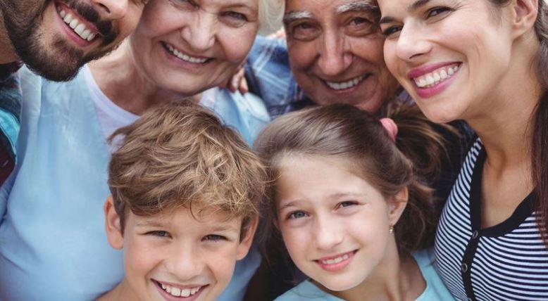 Dr. med. dent. Reiner Borschukewitz Fachzahnarzt für Kieferorthopädie und Heilpraktiker