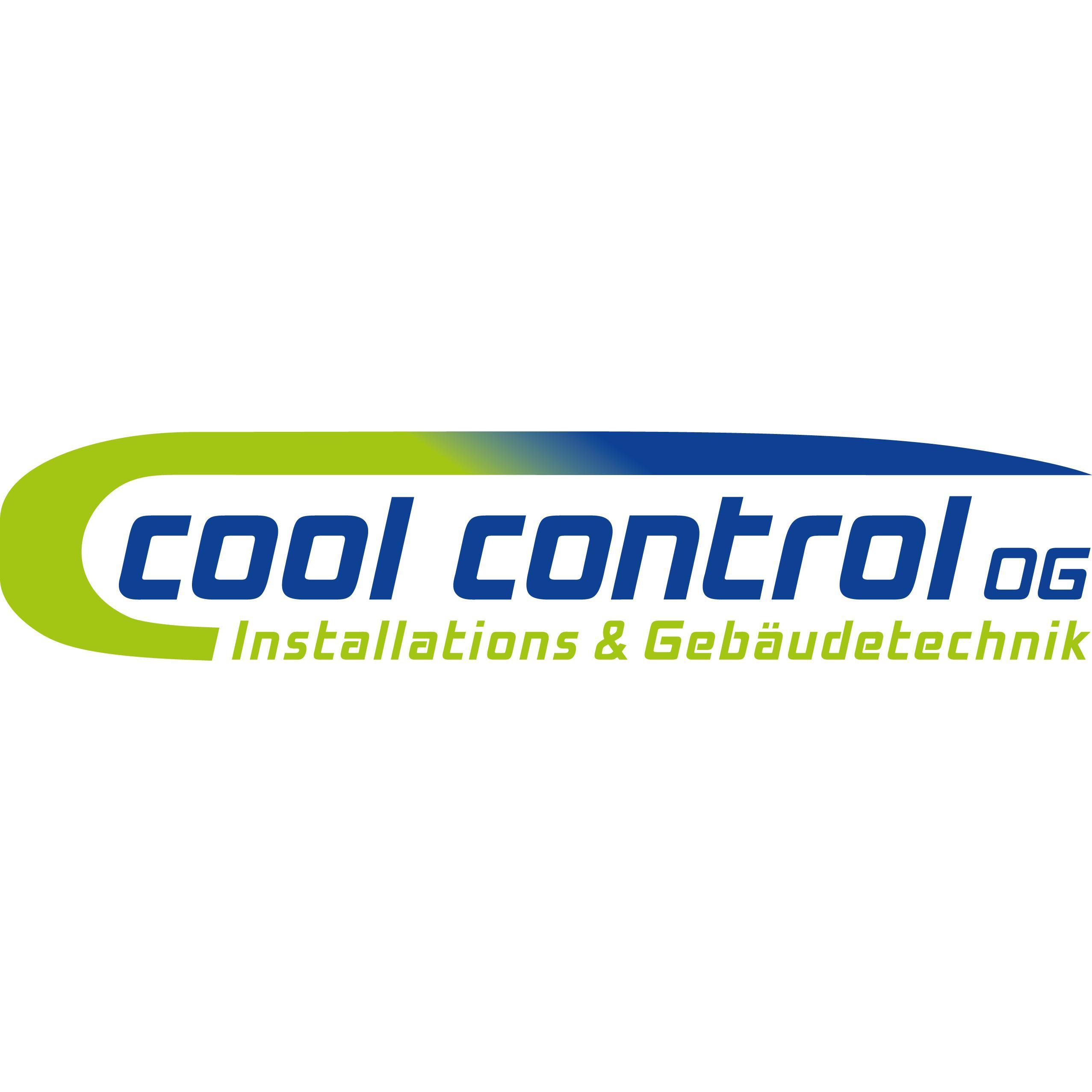 Cool Control OG Installations & Gebäudetechnik